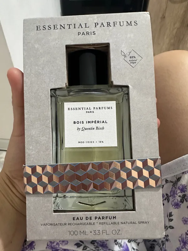 Продам оригинальные духи 1 Продам оригинальные духи 1