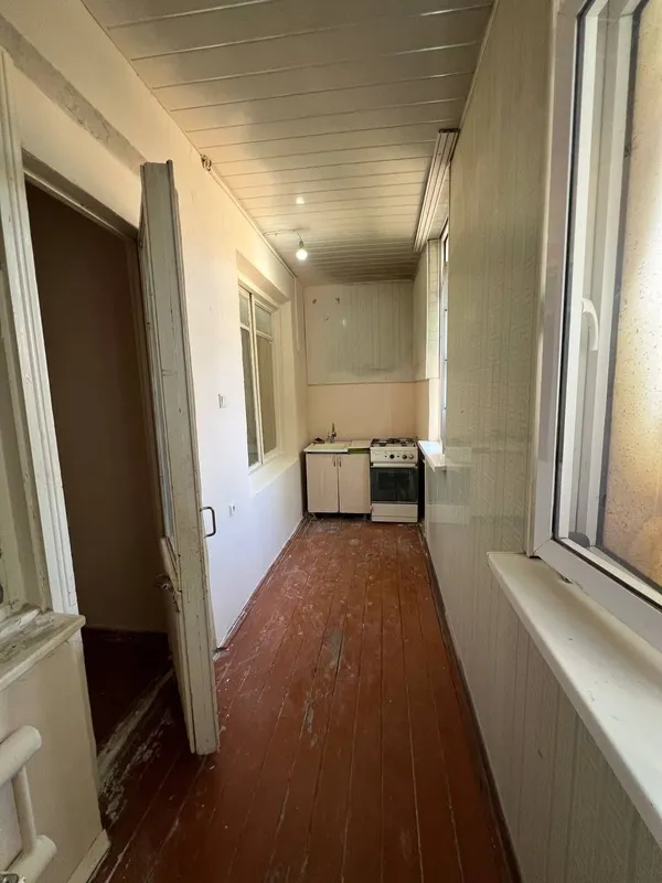 2/2/4 сотилади. 50м² 2 2/2/4 сотилади. 50м² 2