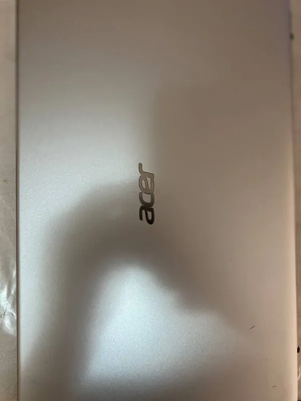 acer