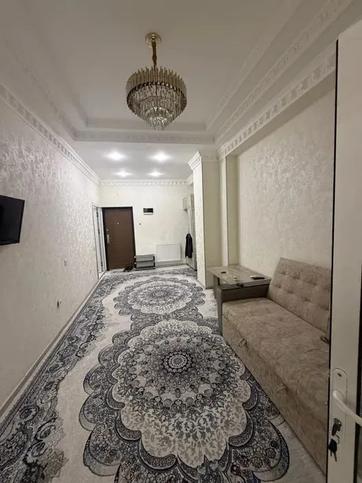 Сдается квартира