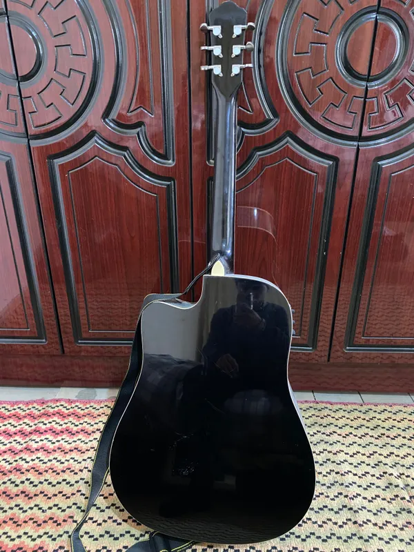 Professional Guitar 2 Professional Guitar 2