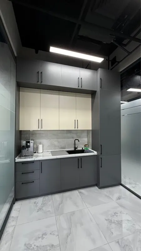 Срочнооо Сдается нежилое офис в Nest One 6