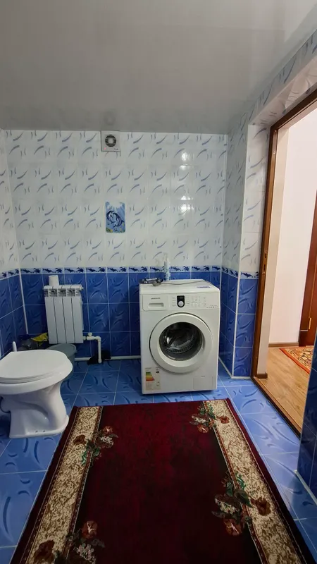 Ижара-аренда квартир — фото 4