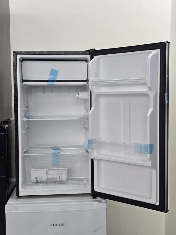 Мини холодильник минибар minibar minixolodilnik оптом склад 3