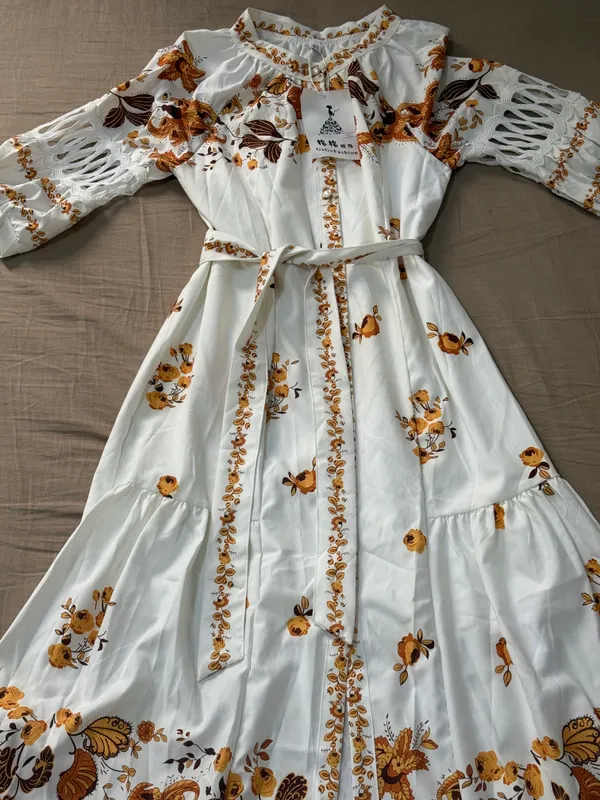 Ayollar koylagi Ayollar koylagi
