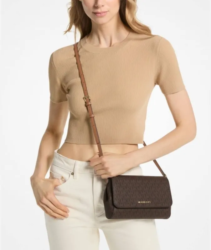 Original sumka Michael Kors 1 Original sumka Michael Kors 1