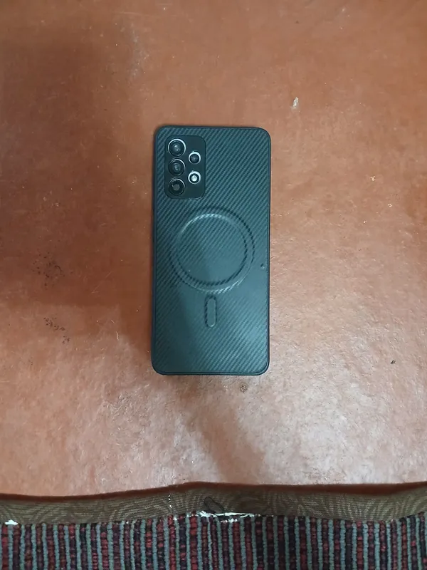 Продаётся Samsung A32 2