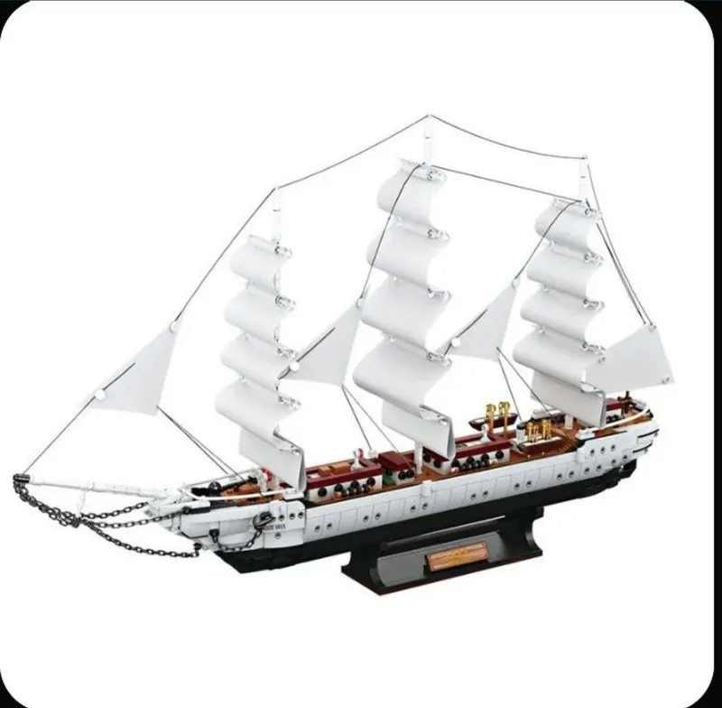 Lego konstruksiya 2