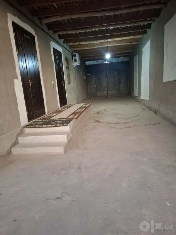 Продаю дом, участок. 10 Продаю дом, участок. 10