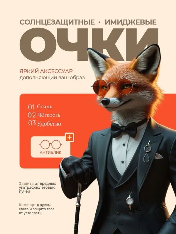 Полиграфия и услуги графического дизайна 5
