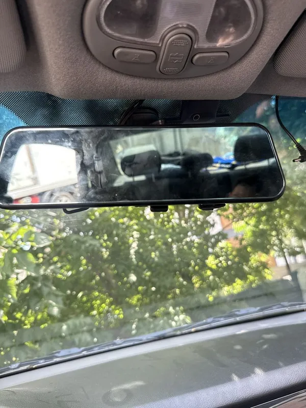 Vidio regstrator