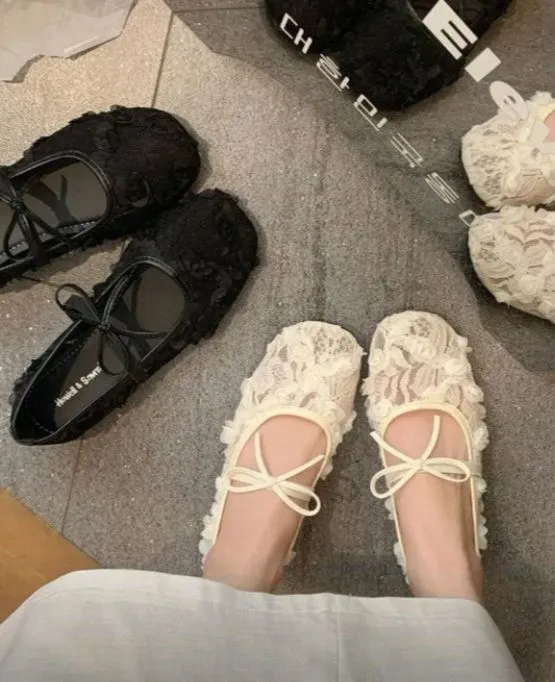 Baletka