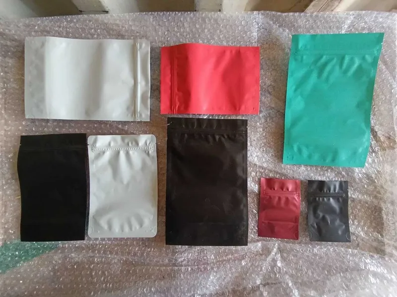 дой-пак doypack зип пакеты для запайки ziplock зиплок zapayka paket 1 дой-пак doypack зип пакеты для запайки ziplock зиплок zapayka paket 1