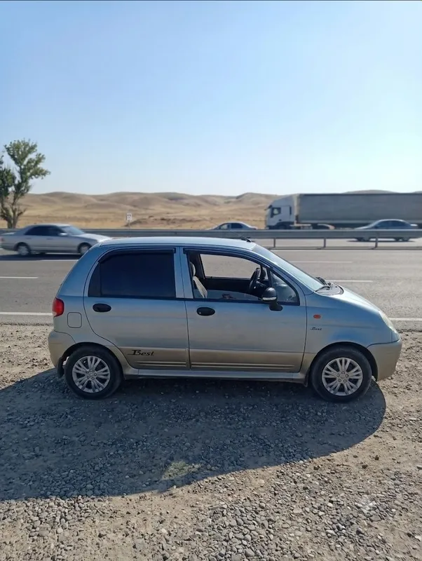 Matiz_ best сатылады 1 Matiz_ best сатылады 1