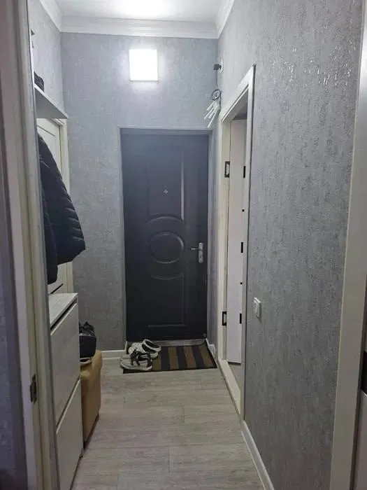 Продажа — фото 7