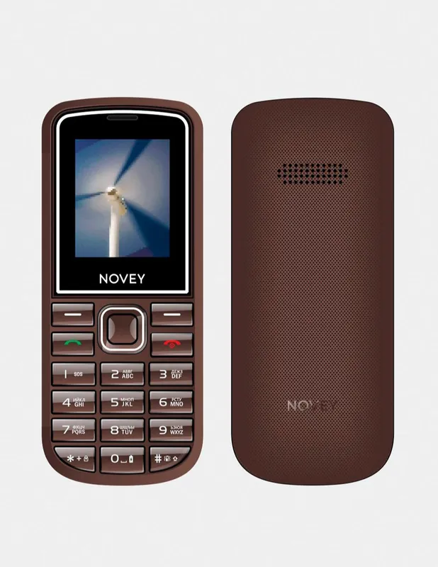 Novey 102 knopkali telefonlari sotiladi 2 Novey 102 knopkali telefonlari sotiladi 2