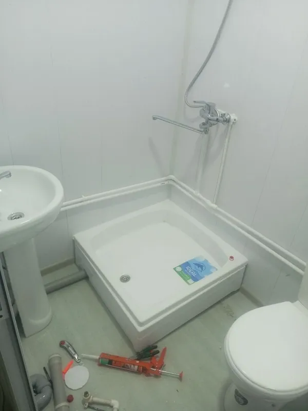 Konteyner domik ofis yotoqxona 8
