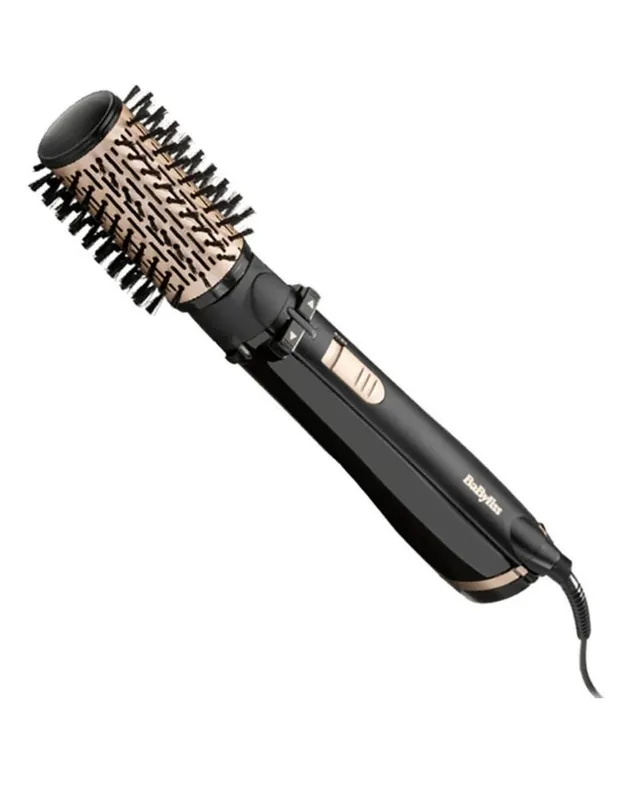 Фен Щётка Babyliss As962 2