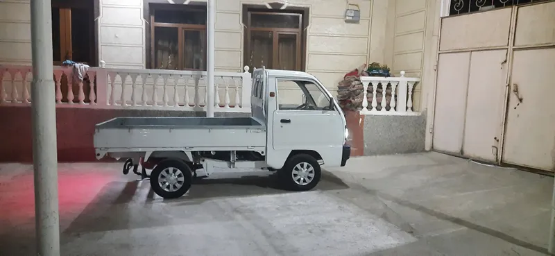 Сотилади срочно лабо
