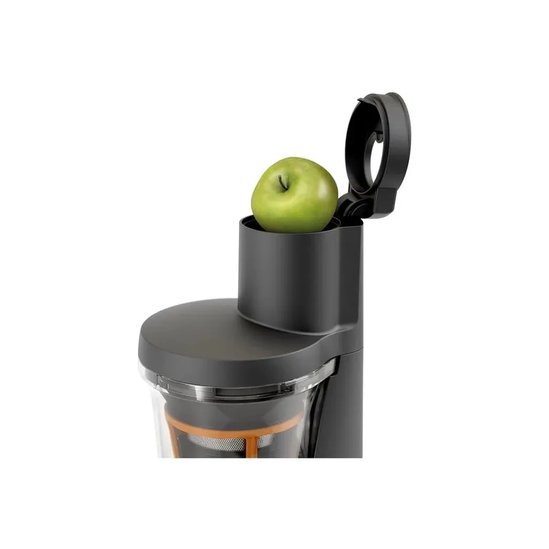 Соковыжималка Kenwood PureJuice Pro JMP85 — фото 3