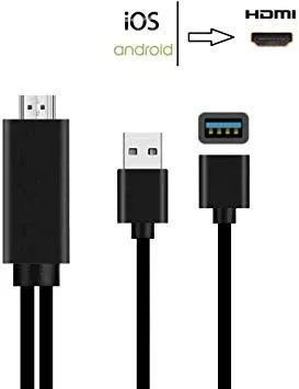 Доставка! И по областям, сетевой адаптер type-c > lan,usb 3 порта — фото 3
