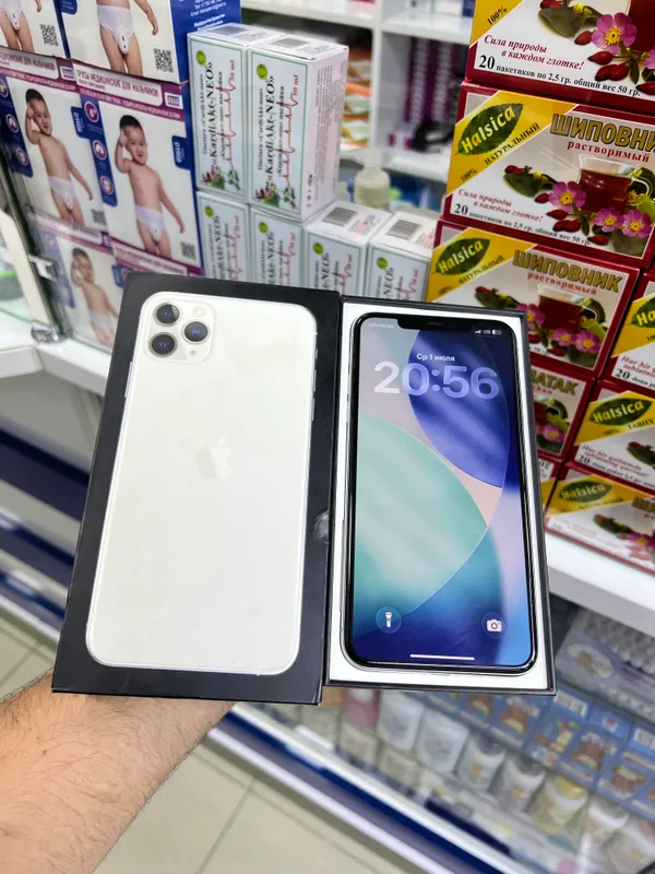iphone 11 pro max iphone 11 pro max