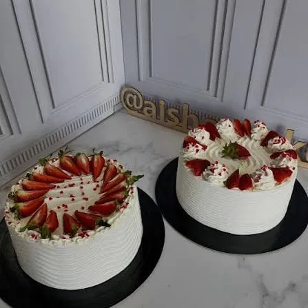 Tort, perojniylar 1