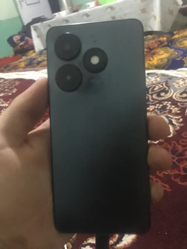 Tehno spark 20 s 128 gb 2 Tehno spark 20 s 128 gb 2