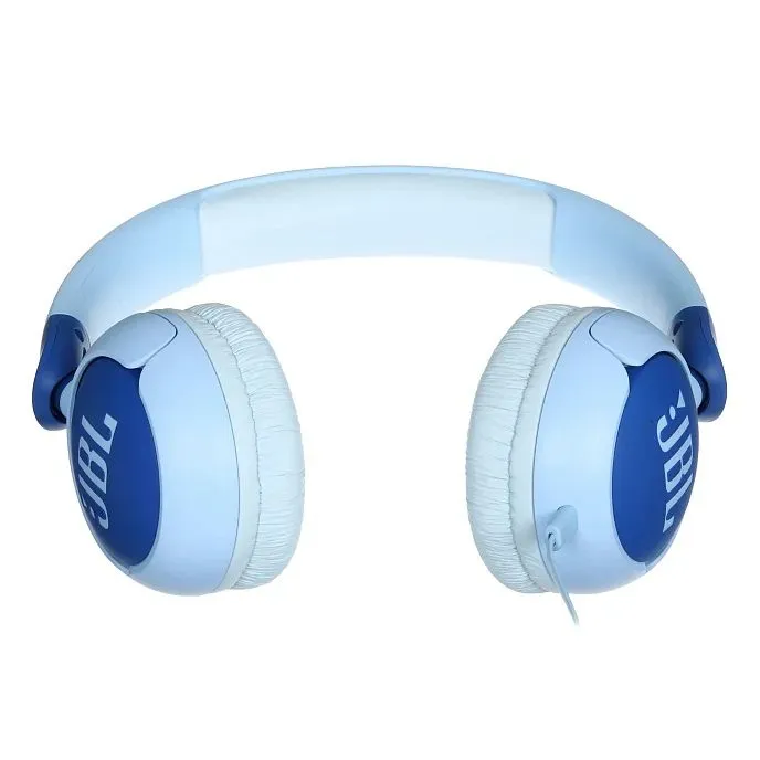 JBL Junior 320BT — детские Bluetooth-наушники. — фото 2
