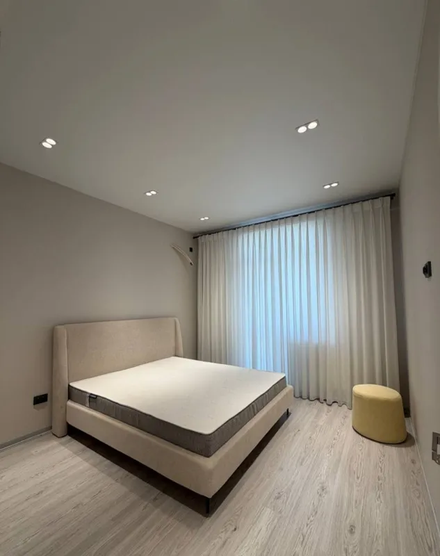 Parkent Plaza turar-joy majmuasi 4