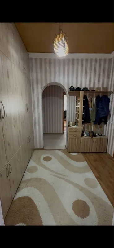 Продажа. Дом.Миробадский район , ориентир Азербаджанский центр — фото 9