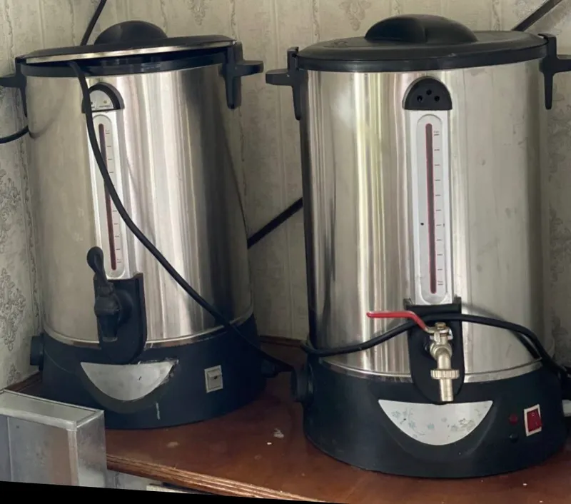 Arenda samovar arenda boyler prokat samavar arenda 5 Arenda samovar arenda boyler prokat samavar arenda 5