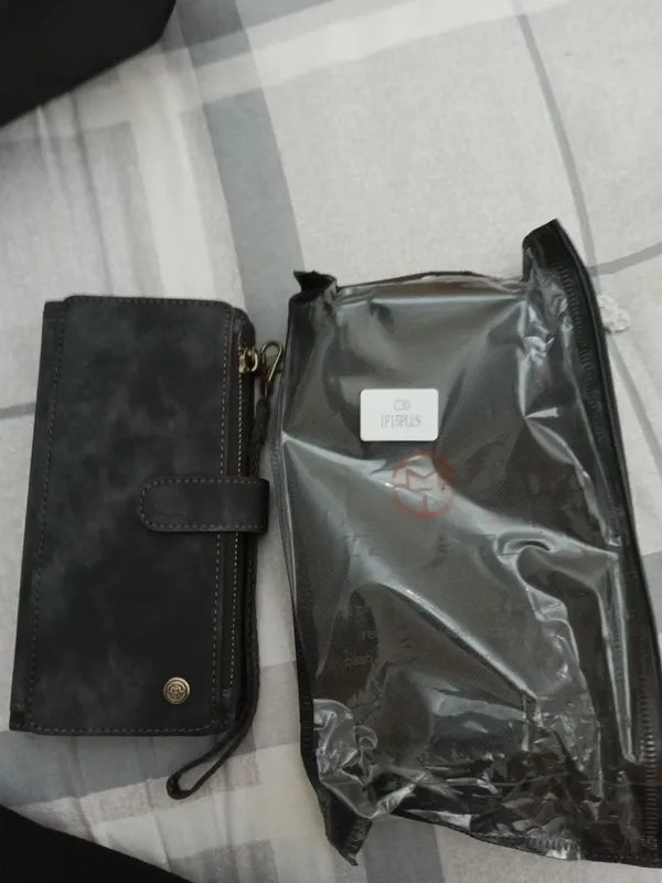 IPhone 15 Plus чехол Black 5 IPhone 15 Plus чехол Black 5