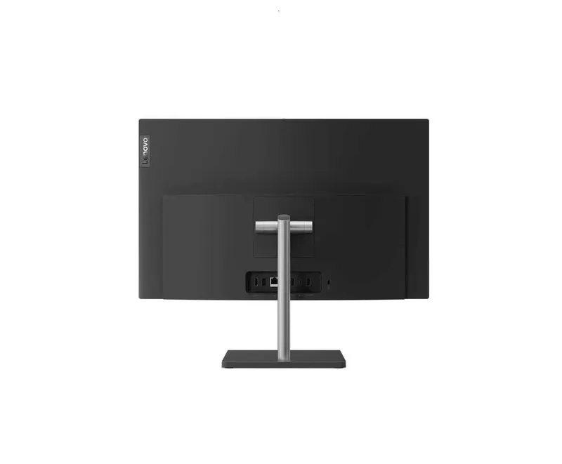 Lenovo V50a-24IMB monobloki 2 Lenovo V50a-24IMB monobloki 2