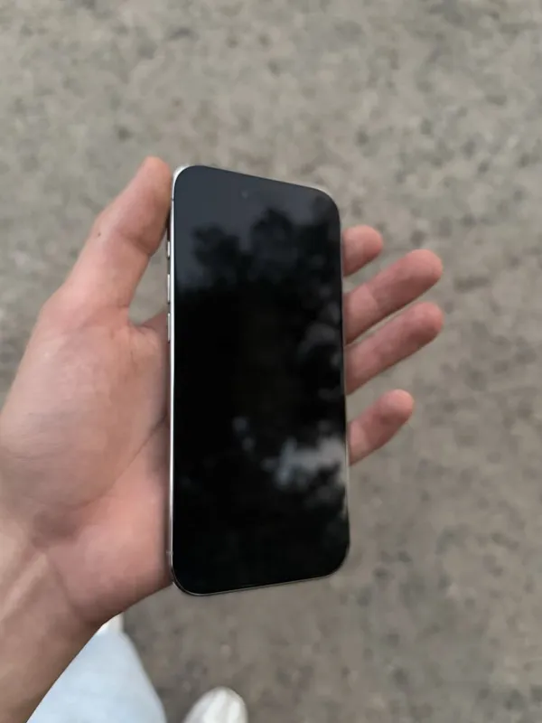 iphone 17 air 256gb 2 iphone 17 air 256gb 2