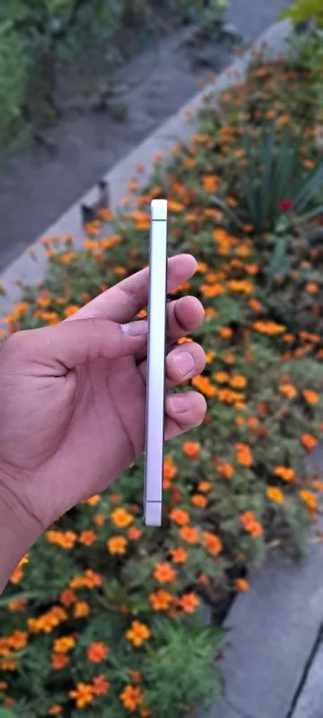 S23 narxida Samsung galaxy s24 fe 4 S23 narxida Samsung galaxy s24 fe 4