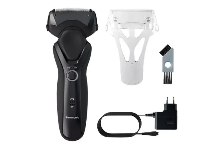 Электробритва Panasonic RT37 1 Электробритва Panasonic RT37 1