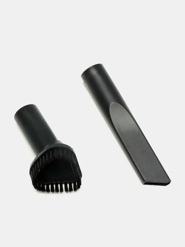 Пылесос Deerma Vacuum cleaner DX700 — фото 4