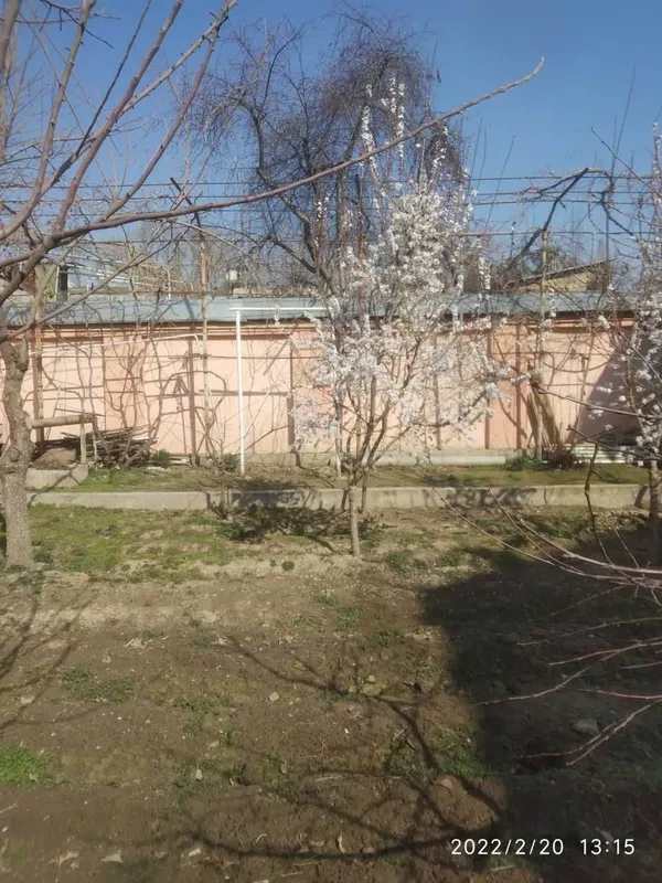 Продаю свой участок в центре — фото 7