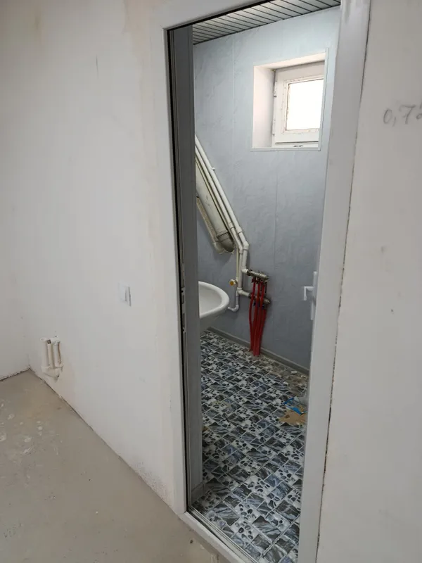 Сдам в аренду подвал 120 м² 6