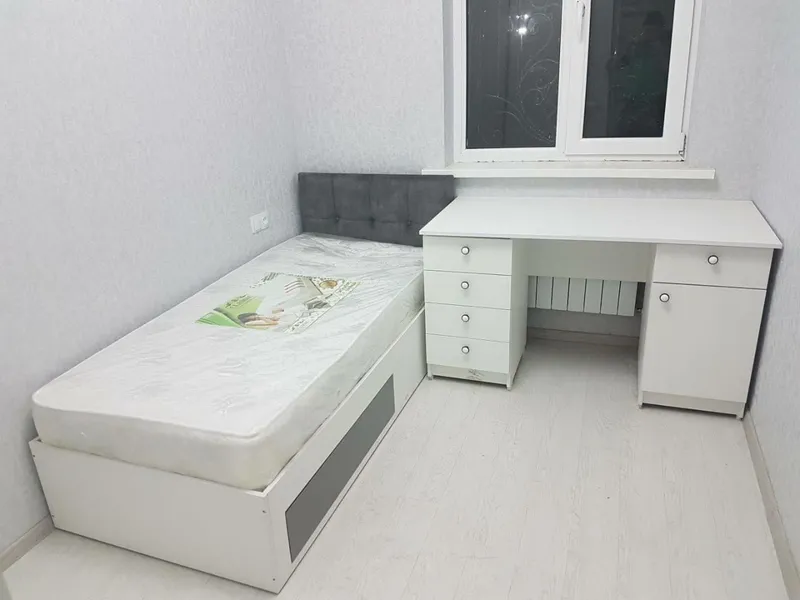 Мебель на заказ. — фото 3