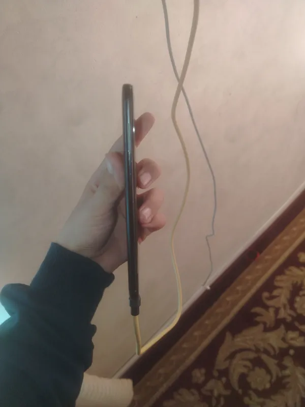 nomi:redmi modeli:redmi 5plus xotira:jami 32 gb 3 nomi:redmi modeli:redmi 5plus xotira:jami 32 gb 3