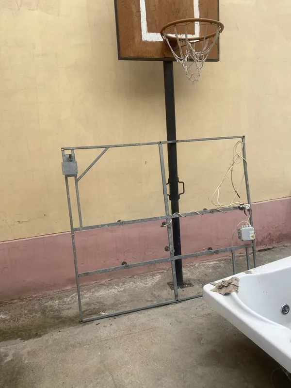 Jakuzi massajni vanna 6 Jakuzi massajni vanna 6