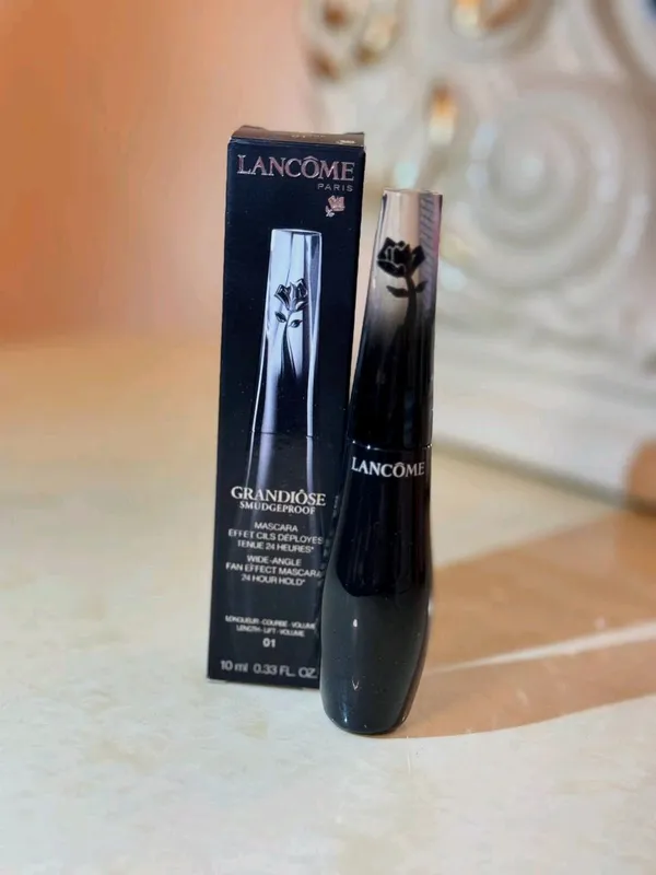 Lancomme Lancomme
