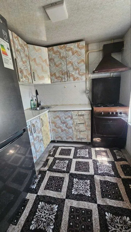 Сдаётся квартира в аренду 2/3 в Чиланзаре 1 квартал Торговый центр — фото 6 Сдаётся квартира в аренду 2/3 в Чиланзаре 1 квартал Торговый центр — фото 6