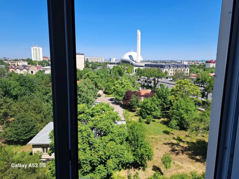 Сроно квартира продается — фото 9