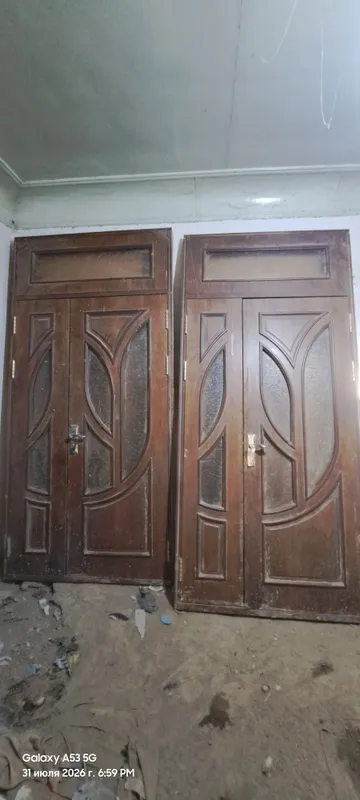 Mdf eshiklari 2