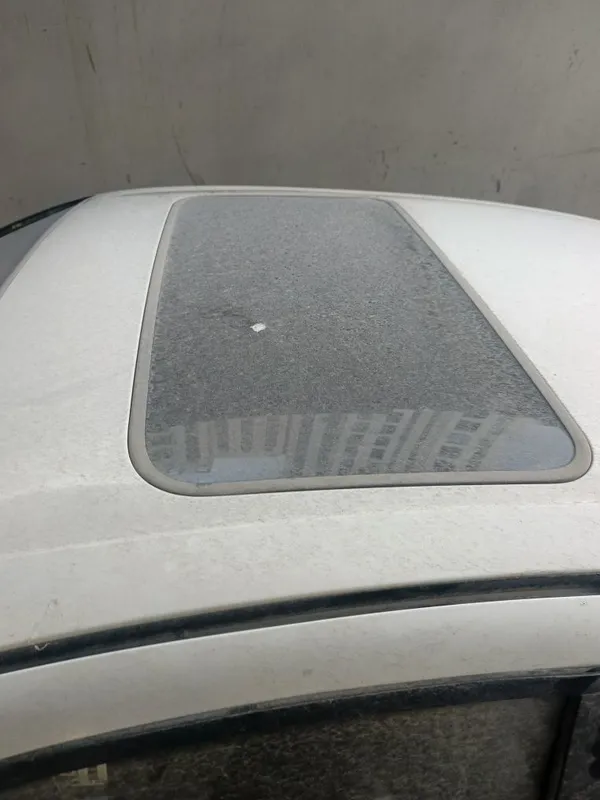 Lexus gs 300 на запчасти СРОЧНО дёшево 7 Lexus gs 300 на запчасти СРОЧНО дёшево 7