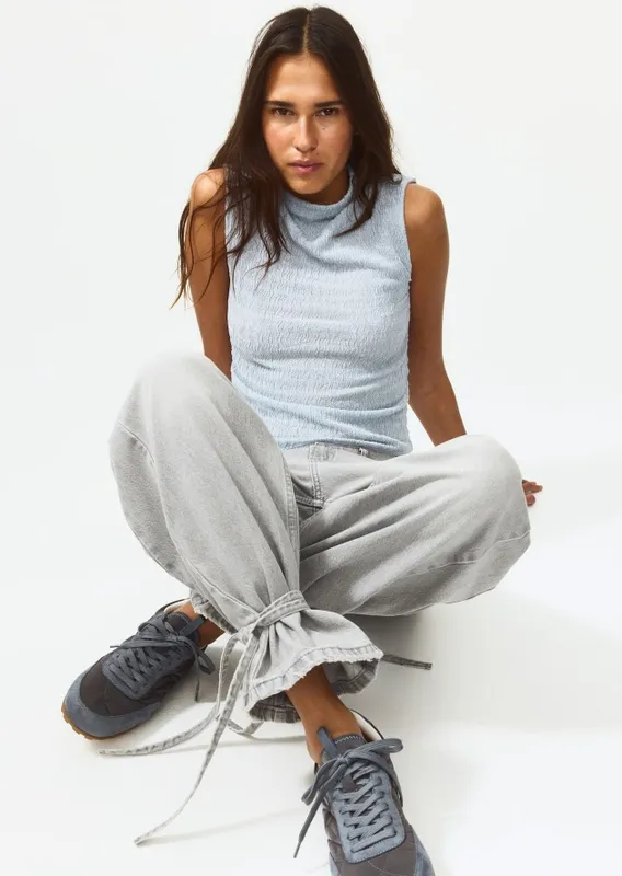 Ayollar krossovkalari H&M original 2