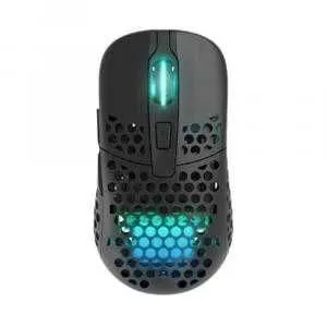 Xtrfy M42 Wireless o‘yin sichqonchasi 1 Xtrfy M42 Wireless o‘yin sichqonchasi 1